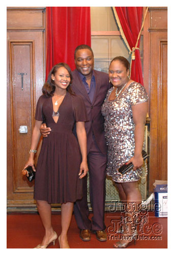 miss_tnt_uk_2007-054