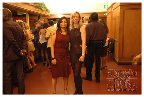 miss_tnt_uk_2007-055