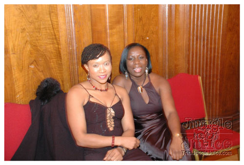 miss_tnt_uk_2007-056