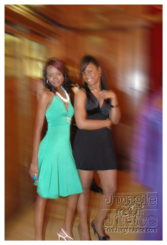 miss_tnt_uk_2007-057