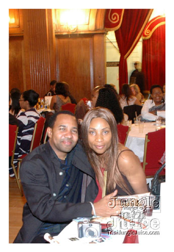 miss_tnt_uk_2007-058