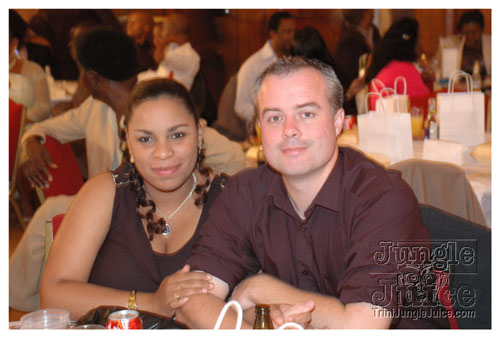 miss_tnt_uk_2007-059