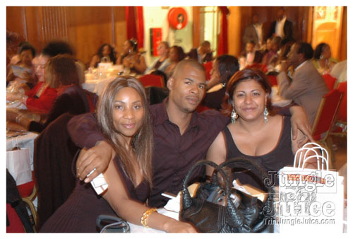 miss_tnt_uk_2007-060