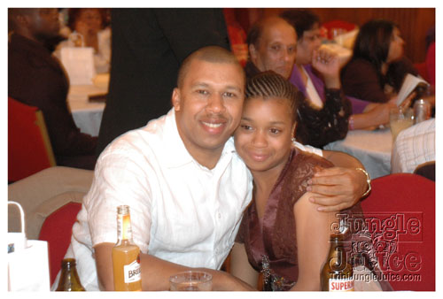 miss_tnt_uk_2007-061