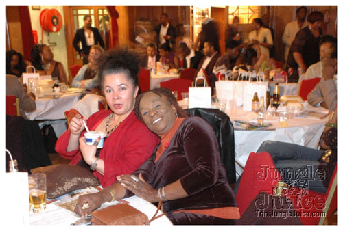 miss_tnt_uk_2007-062