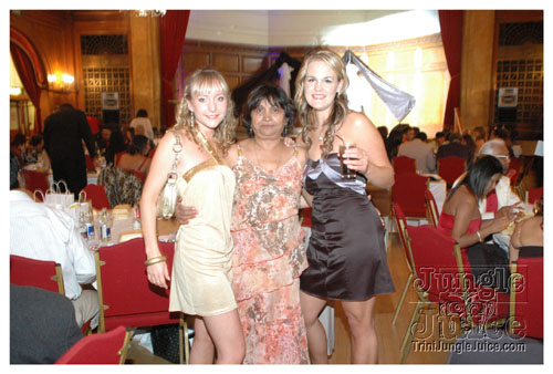 miss_tnt_uk_2007-063