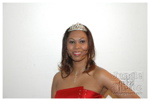 miss_tnt_uk_2007-064