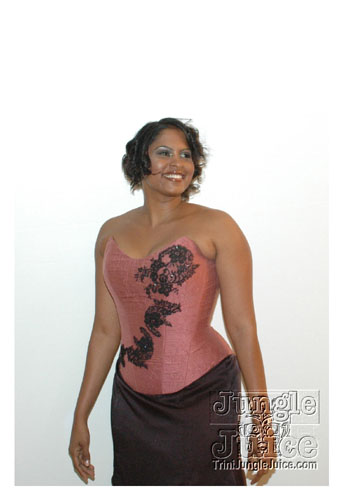 miss_tnt_uk_2007-065