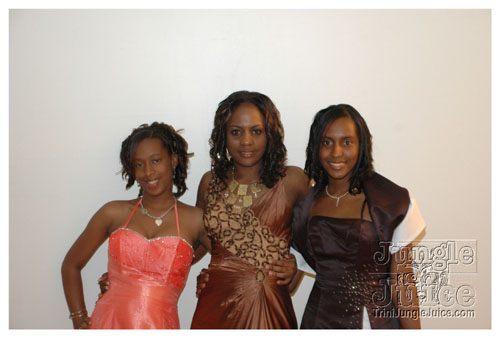 miss_tnt_uk_2007-066