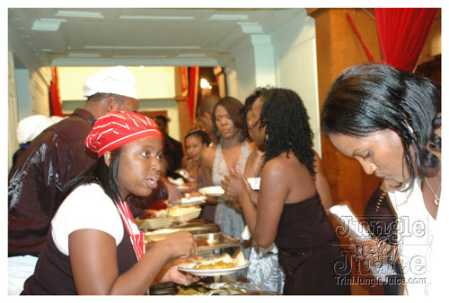 miss_tnt_uk_2007-067