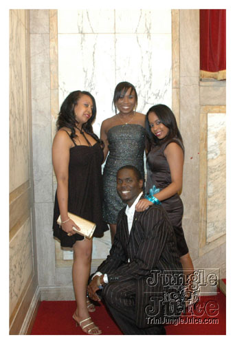 miss_tnt_uk_2007-069