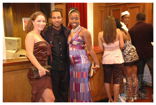 miss_tnt_uk_2007-070