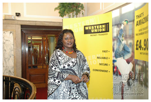 miss_tnt_uk_2007-071