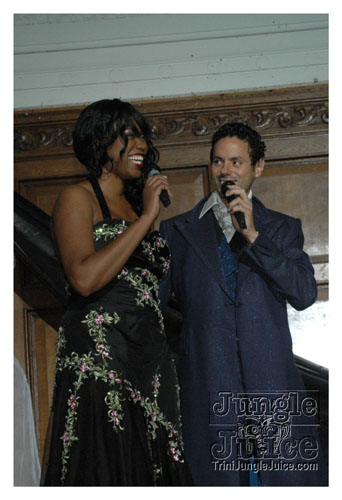 miss_tnt_uk_2007-074