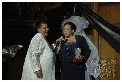 miss_tnt_uk_2007-076