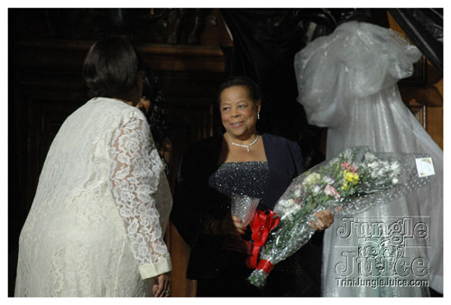 miss_tnt_uk_2007-077