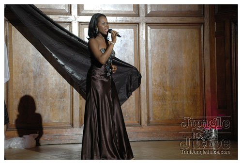 miss_tnt_uk_2007-079