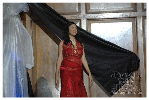 miss_tnt_uk_2007-080