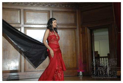 miss_tnt_uk_2007-081