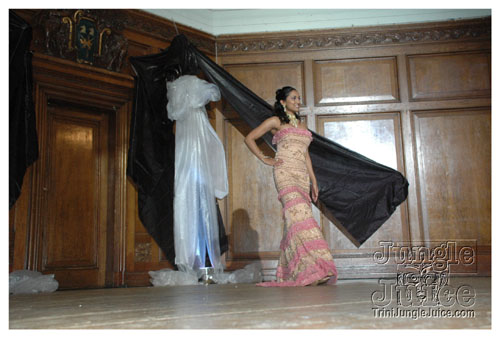 miss_tnt_uk_2007-083