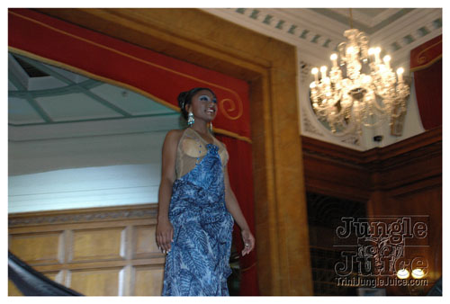 miss_tnt_uk_2007-085