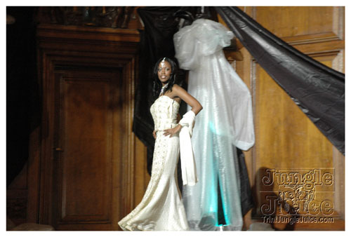 miss_tnt_uk_2007-086