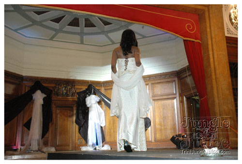 miss_tnt_uk_2007-089