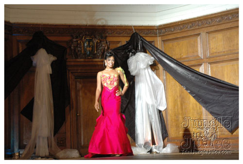 miss_tnt_uk_2007-090