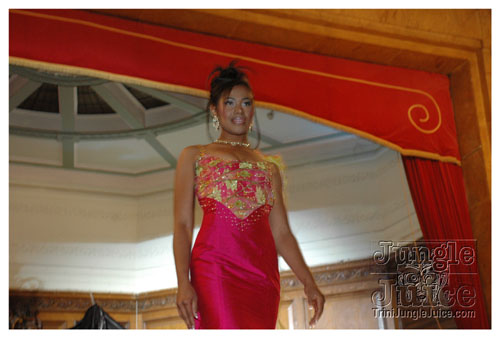 miss_tnt_uk_2007-091