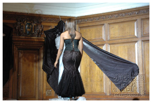 miss_tnt_uk_2007-093