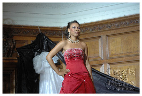 miss_tnt_uk_2007-097