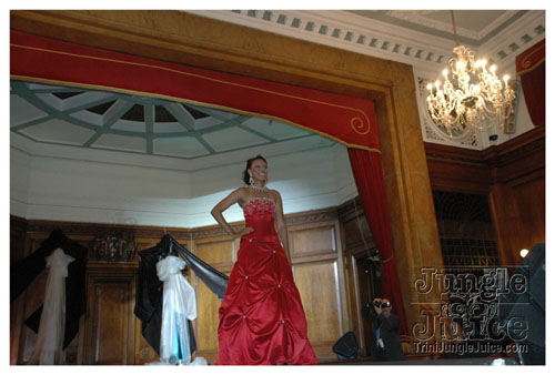 miss_tnt_uk_2007-098