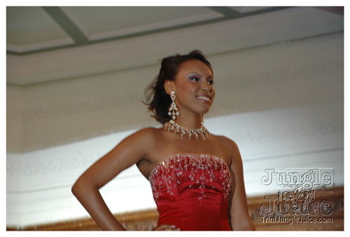 miss_tnt_uk_2007-099