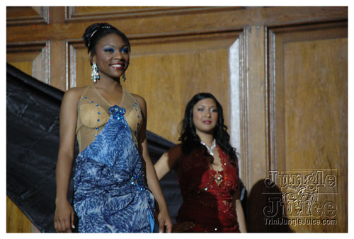 miss_tnt_uk_2007-102