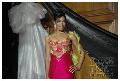 miss_tnt_uk_2007-103