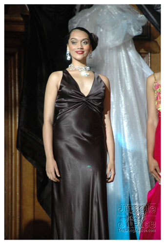 miss_tnt_uk_2007-104