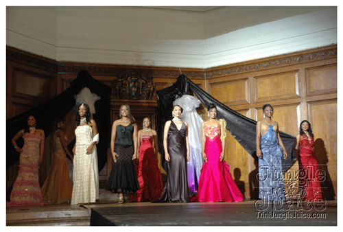 miss_tnt_uk_2007-105