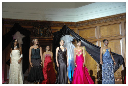 miss_tnt_uk_2007-106