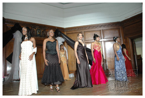 miss_tnt_uk_2007-107