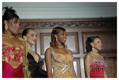 miss_tnt_uk_2007-108