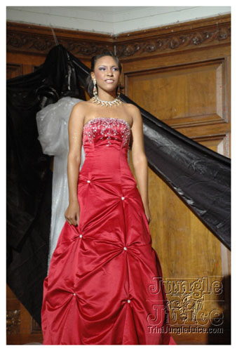 miss_tnt_uk_2007-109