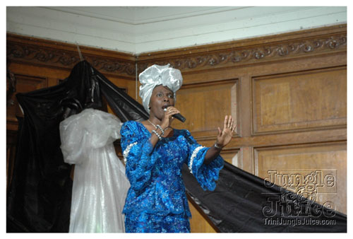 miss_tnt_uk_2007-110