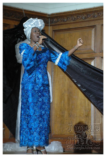 miss_tnt_uk_2007-111