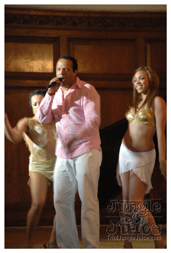 miss_tnt_uk_2007-114