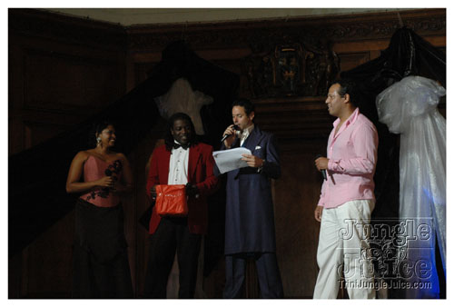 miss_tnt_uk_2007-116