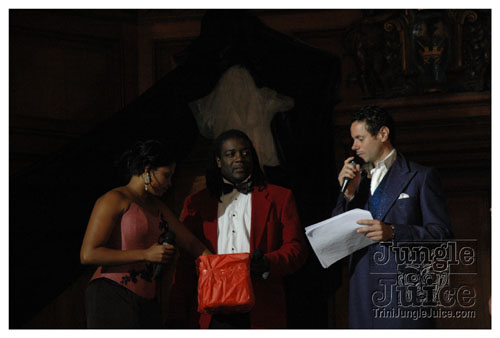 miss_tnt_uk_2007-117