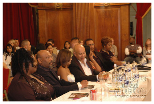 miss_tnt_uk_2007-119