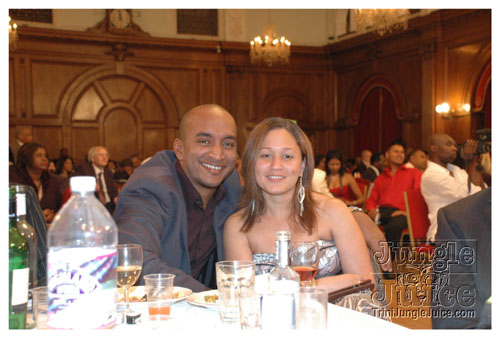 miss_tnt_uk_2007-122