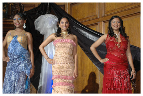 miss_tnt_uk_2007-123