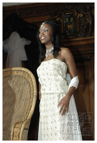 miss_tnt_uk_2007-124